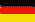 German